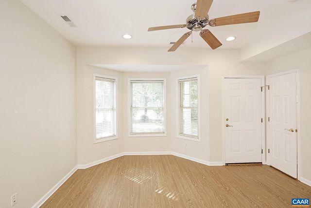 164 OLD FIFTH CIR, Charlottesville, VA 22903