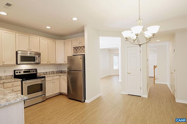 164 OLD FIFTH CIR, Charlottesville, VA 22903