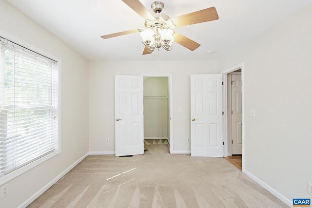 164 OLD FIFTH CIR, Charlottesville, VA 22903