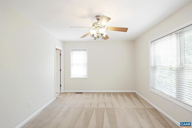 164 OLD FIFTH CIR, Charlottesville, VA 22903