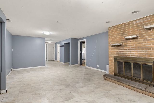 6756 N Keating Avenue, Lincolnwood, IL 60712