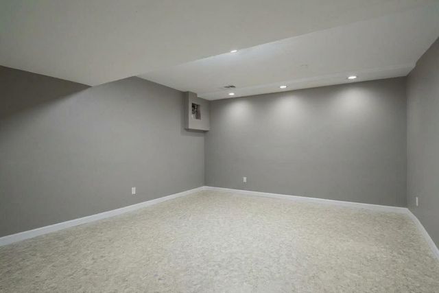 6756 N Keating Avenue, Lincolnwood, IL 60712