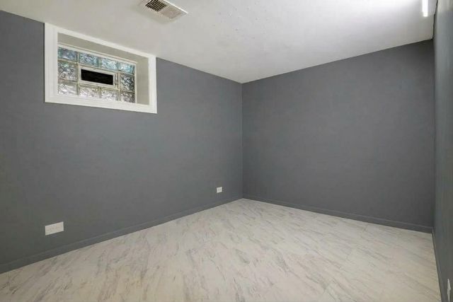 6756 N Keating Avenue, Lincolnwood, IL 60712