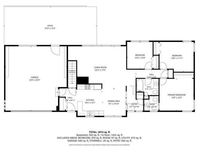 6756 N Keating Avenue, Lincolnwood, IL 60712