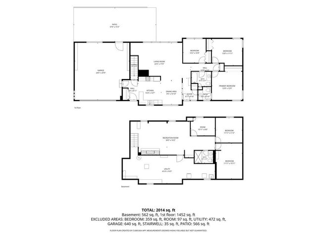 6756 N Keating Avenue, Lincolnwood, IL 60712