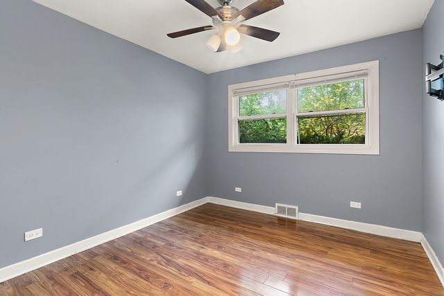 6756 N Keating Avenue, Lincolnwood, IL 60712