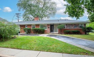 6756 N Keating Avenue, Lincolnwood, IL 60712