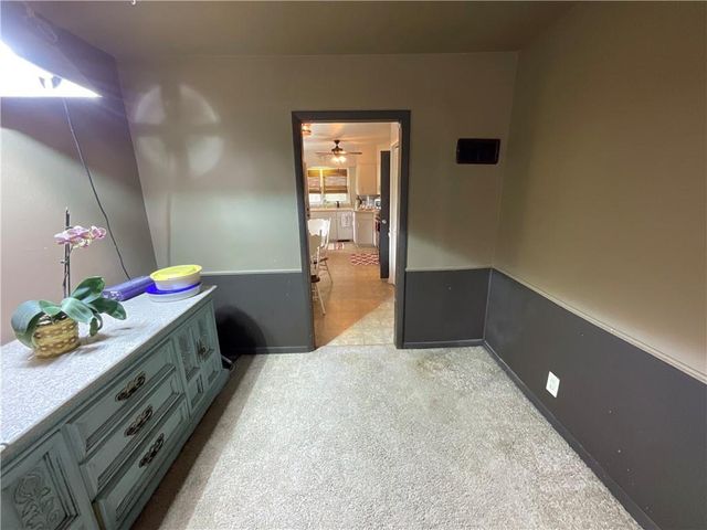 1834 S 16th Street, Kansas City, KS 66103