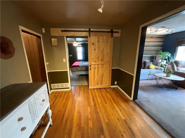 1834 S 16th Street, Kansas City, KS 66103