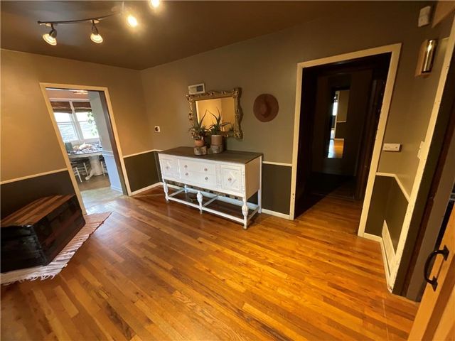 1834 S 16th Street, Kansas City, KS 66103
