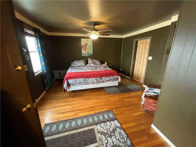 1834 S 16th Street, Kansas City, KS 66103