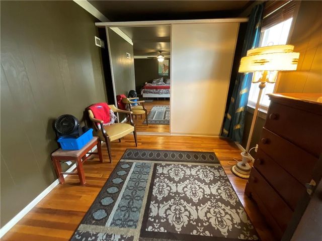 1834 S 16th Street, Kansas City, KS 66103