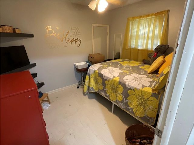 1834 S 16th Street, Kansas City, KS 66103