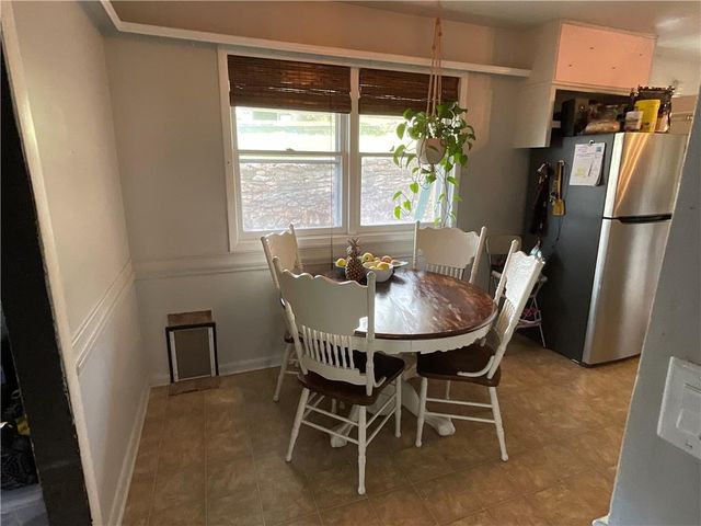 1834 S 16th Street, Kansas City, KS 66103