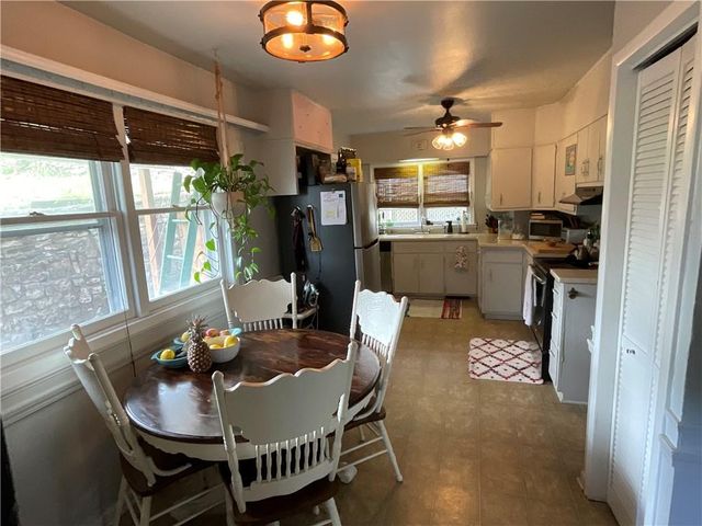 1834 S 16th Street, Kansas City, KS 66103