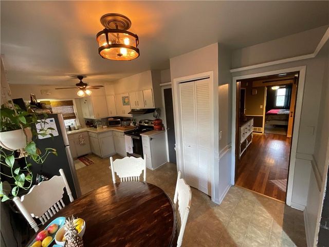 1834 S 16th Street, Kansas City, KS 66103