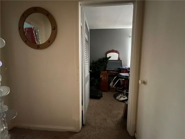 1834 S 16th Street, Kansas City, KS 66103