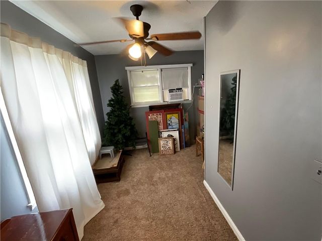 1834 S 16th Street, Kansas City, KS 66103