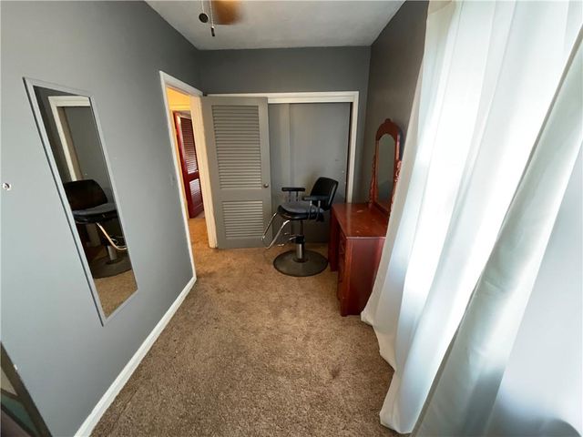 1834 S 16th Street, Kansas City, KS 66103