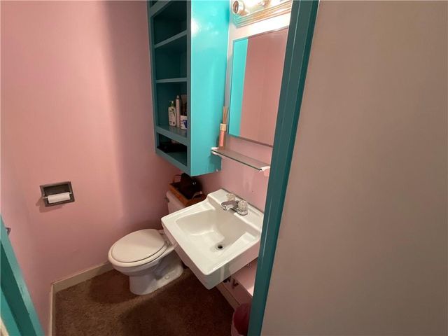 1834 S 16th Street, Kansas City, KS 66103