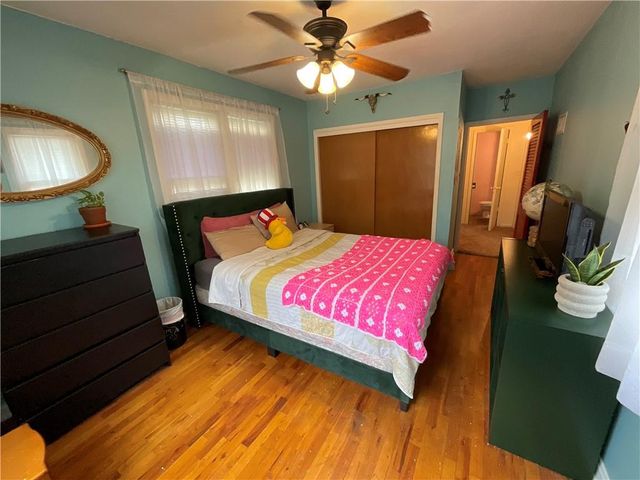 1834 S 16th Street, Kansas City, KS 66103