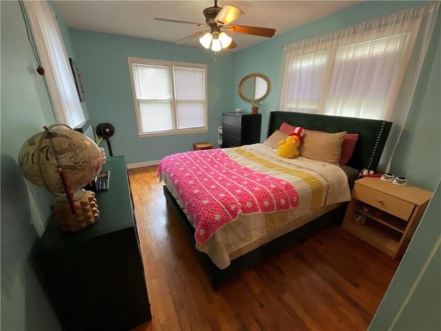 1834 S 16th Street, Kansas City, KS 66103