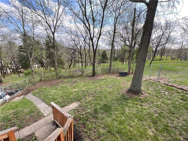1834 S 16th Street, Kansas City, KS 66103