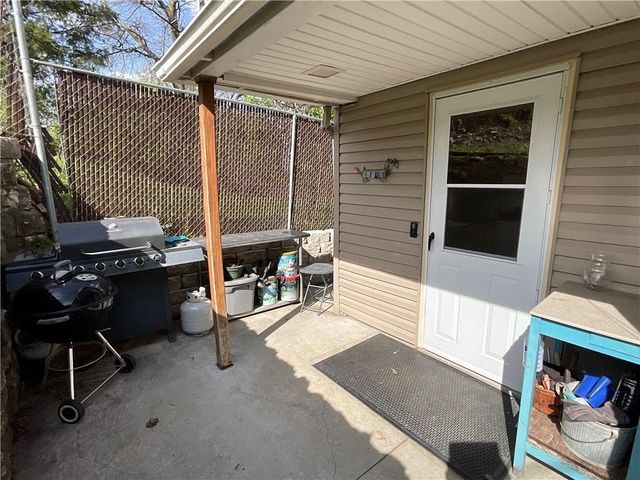 1834 S 16th Street, Kansas City, KS 66103