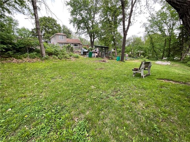 1834 S 16th Street, Kansas City, KS 66103