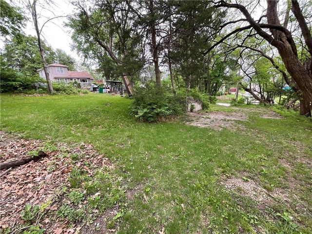 1834 S 16th Street, Kansas City, KS 66103