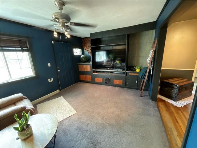 1834 S 16th Street, Kansas City, KS 66103