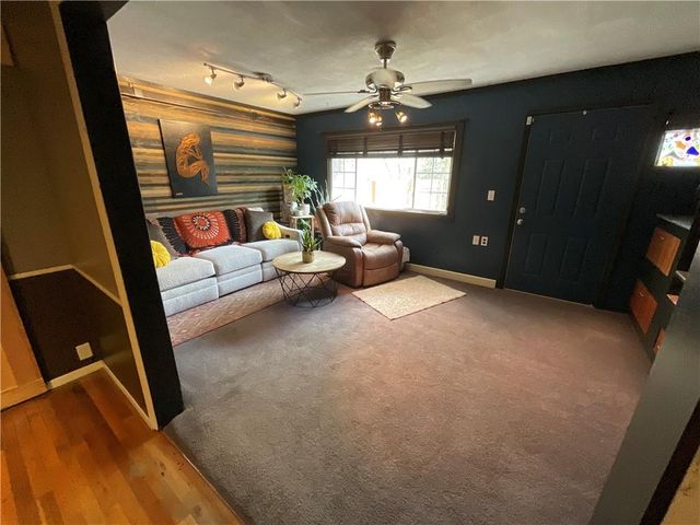1834 S 16th Street, Kansas City, KS 66103