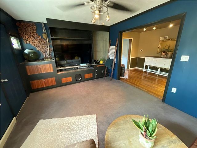 1834 S 16th Street, Kansas City, KS 66103