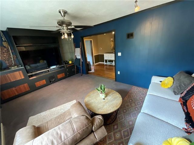 1834 S 16th Street, Kansas City, KS 66103