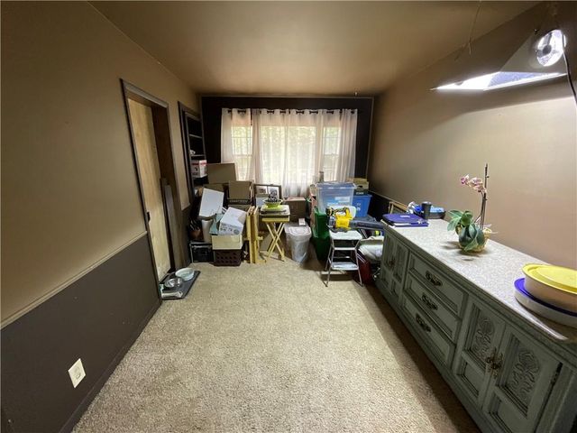 1834 S 16th Street, Kansas City, KS 66103