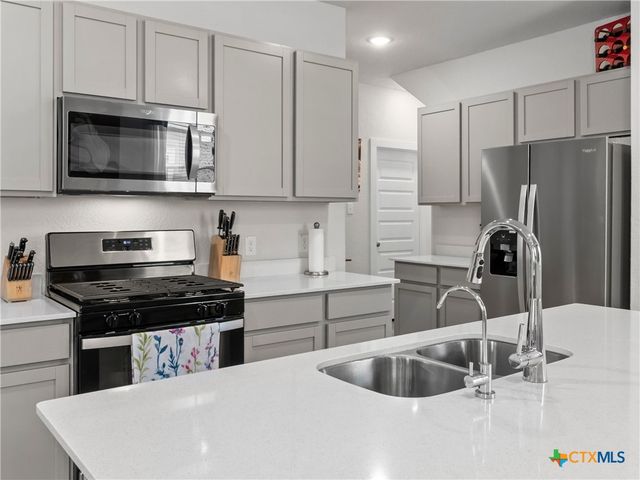 5315 Tourmaline Loop, San Antonio, TX 78222