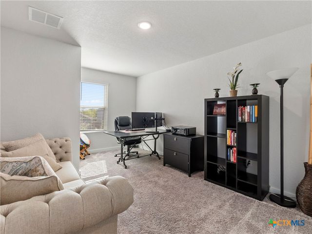 5315 Tourmaline Loop, San Antonio, TX 78222