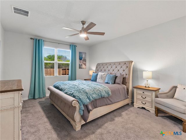 5315 Tourmaline Loop, San Antonio, TX 78222