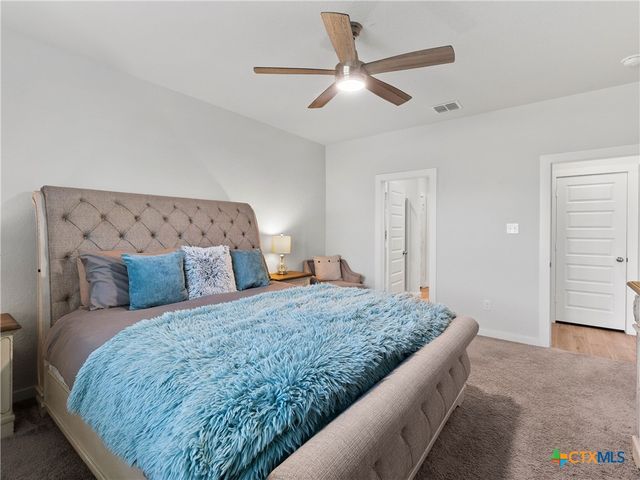 5315 Tourmaline Loop, San Antonio, TX 78222