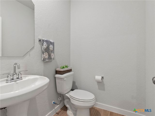 5315 Tourmaline Loop, San Antonio, TX 78222