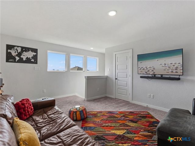 5315 Tourmaline Loop, San Antonio, TX 78222