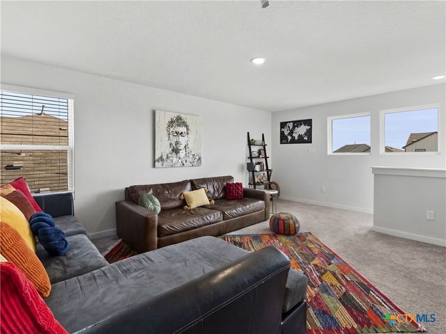 5315 Tourmaline Loop, San Antonio, TX 78222