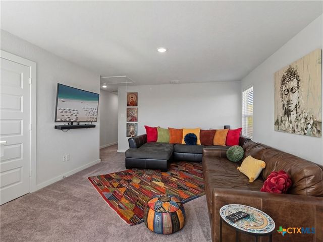 5315 Tourmaline Loop, San Antonio, TX 78222