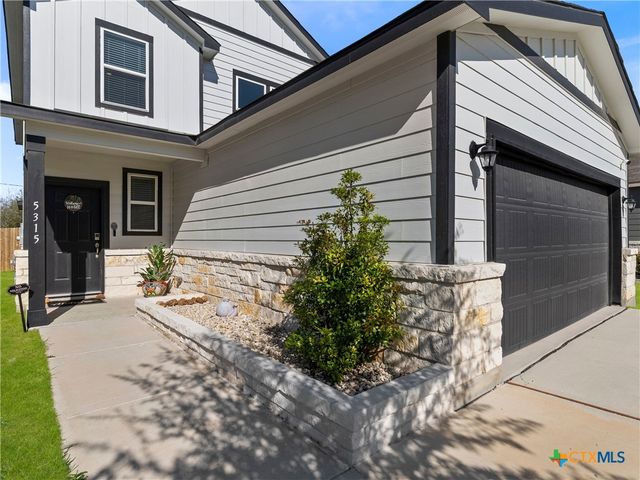 5315 Tourmaline Loop, San Antonio, TX 78222