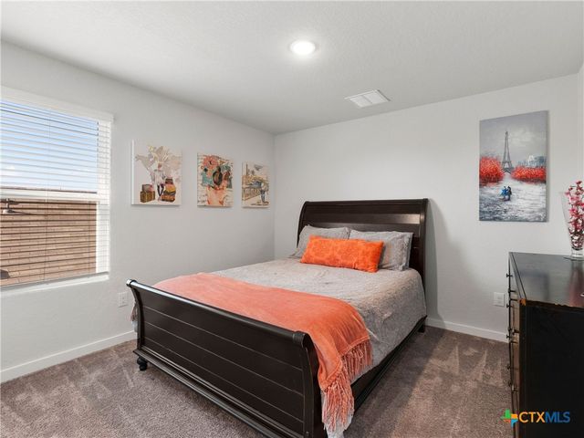 5315 Tourmaline Loop, San Antonio, TX 78222