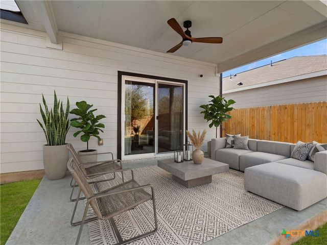 5315 Tourmaline Loop, San Antonio, TX 78222