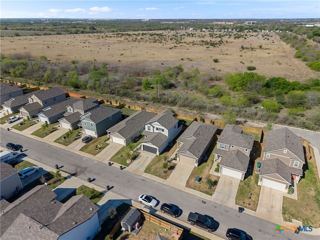 5315 Tourmaline Loop, San Antonio, TX 78222