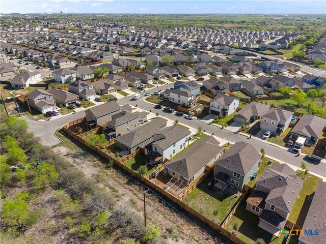 5315 Tourmaline Loop, San Antonio, TX 78222