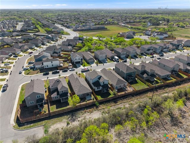 5315 Tourmaline Loop, San Antonio, TX 78222