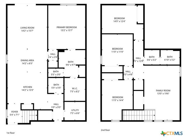 5315 Tourmaline Loop, San Antonio, TX 78222